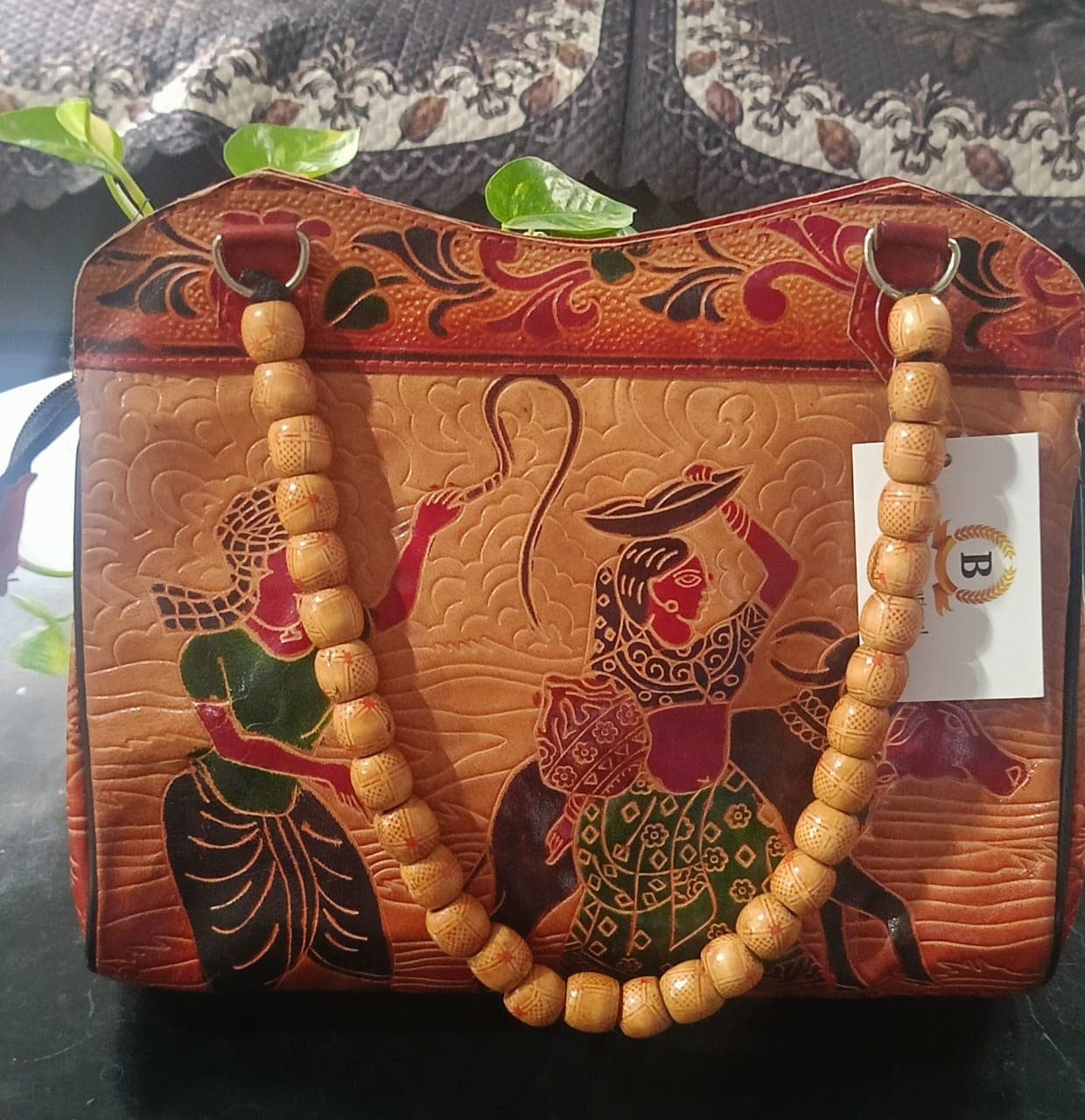 Lifestyle-ready categories